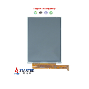 Tela E-ink de 7,84 polegadas Epaper 1404x1872 702x936 com Interface MCU de 40 pinos - Product Image 4