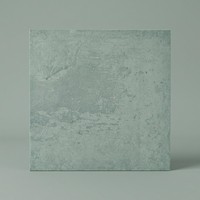 Azulejo Carino Mint 60x60 cm Acabado Mate para Pared y Suelo