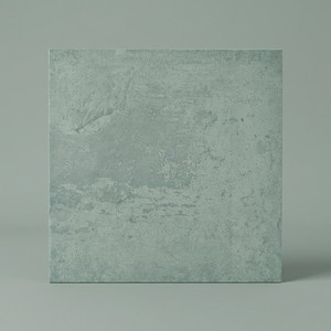 Piastrella Carino Mint 60x60 cm Finitura Opaca per Pareti e Pavimenti - Product Image 1