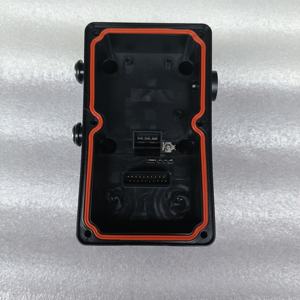 A0001407878 2 fiş üre pompa haznesi Ecorfit ADblue pompası üre pompa kapağı - Product Image 5