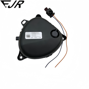 Vente directe d'usine 1299965-00-A 1671113-00-B Adapté pour <span class=keywords><strong>Tesla</strong></span> Model 3/Y Faisceau de câblage du bipeur - Product Image 1