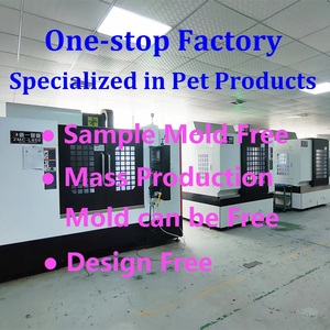 Patentli ücretsiz örnek All-in-one kaymaz gıda su yavaş <span class=keywords><strong>pet</strong></span> besleyici köpek kase <span class=keywords><strong>pet</strong></span> Lick Mat gıda sınıfı silikon köpek maması kasesi - Product Image 6
