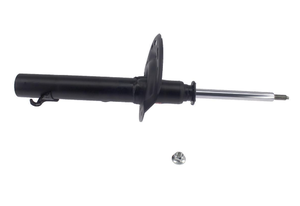 Amortiguadores de suspensión de puntales de Gas para <span class=keywords><strong>coche</strong></span> <span class=keywords><strong>Peugeot</strong></span> <span class=keywords><strong>208</strong></span> para OEM 9801729080 Amortiguador para amortiguador Kyb - Product Image 2