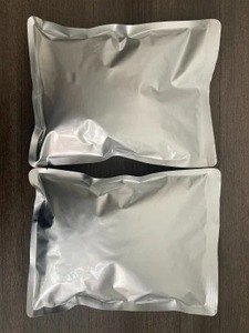 Poudre de cacao en vrac alcalinisée faible en gras <span class=keywords><strong>100</strong></span>% poudre de cacao cru pur avec le meilleur <span class=keywords><strong>prix</strong></span> - Product Image 6