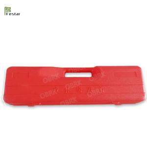 정밀 유체 분석 장비 액체 농도계 - Product Image 2