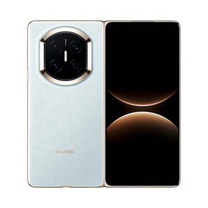 Nuovo <span class=keywords><strong>HUAWEI</strong></span> <span class=keywords><strong>Mate</strong></span> X7 5G Originale 2025 con Schermo da 8 pollici + 6,49 pollici, Kirin9030 Pro, HarmonyOS 6.0/Batteria da 5600mAh - Product Image 2