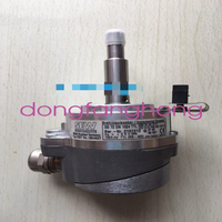 PLC 1PCS Nuevo OG72 DN 1024 TTL ES2T 1854607 Envío Rápido DHL/FedEx Suministro al por Mayor