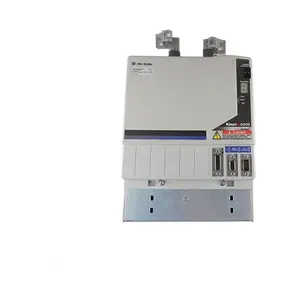 Inverter Produk Baru Terlaris 2094-BC04-M03-S