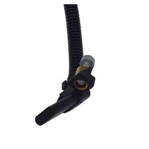 Sensor de Posición del Cigüeñal 55567243 Para Chevrolet Cruze Aveo Epica Buick Excelle - Product Image 5