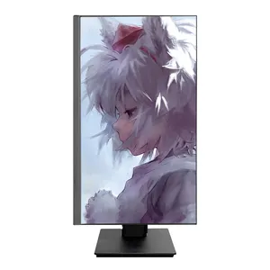 75hz 240hz 165hz Best Computer 144hz Comput Screen Super Hd 1080p 19 Cheap Inch 22 Ips 165hz 75hz Monitors Monitors Lcd Inch Pc