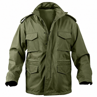 Blouson aviateur homme personnalisé OEM, blouson bomber classique léger, vêtement d'extérieur décontracté, veste d'hiver coupe-vent en gros