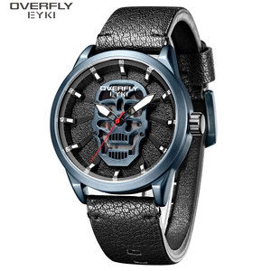 overflyeyki