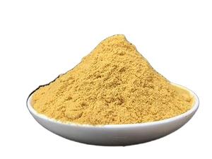 Rifornimento della fabbrica di prodotti chimici di purificazione di alta qualità solfato ferrico polimerico Pfs Cas No 10028-solfato poliferrico 22-5 con piacevole - Product Image 4