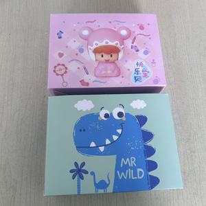 Festa di festagge per bambini - regali di Natale per ragazzi e ragazze - regali di compleanno - Product Image 4