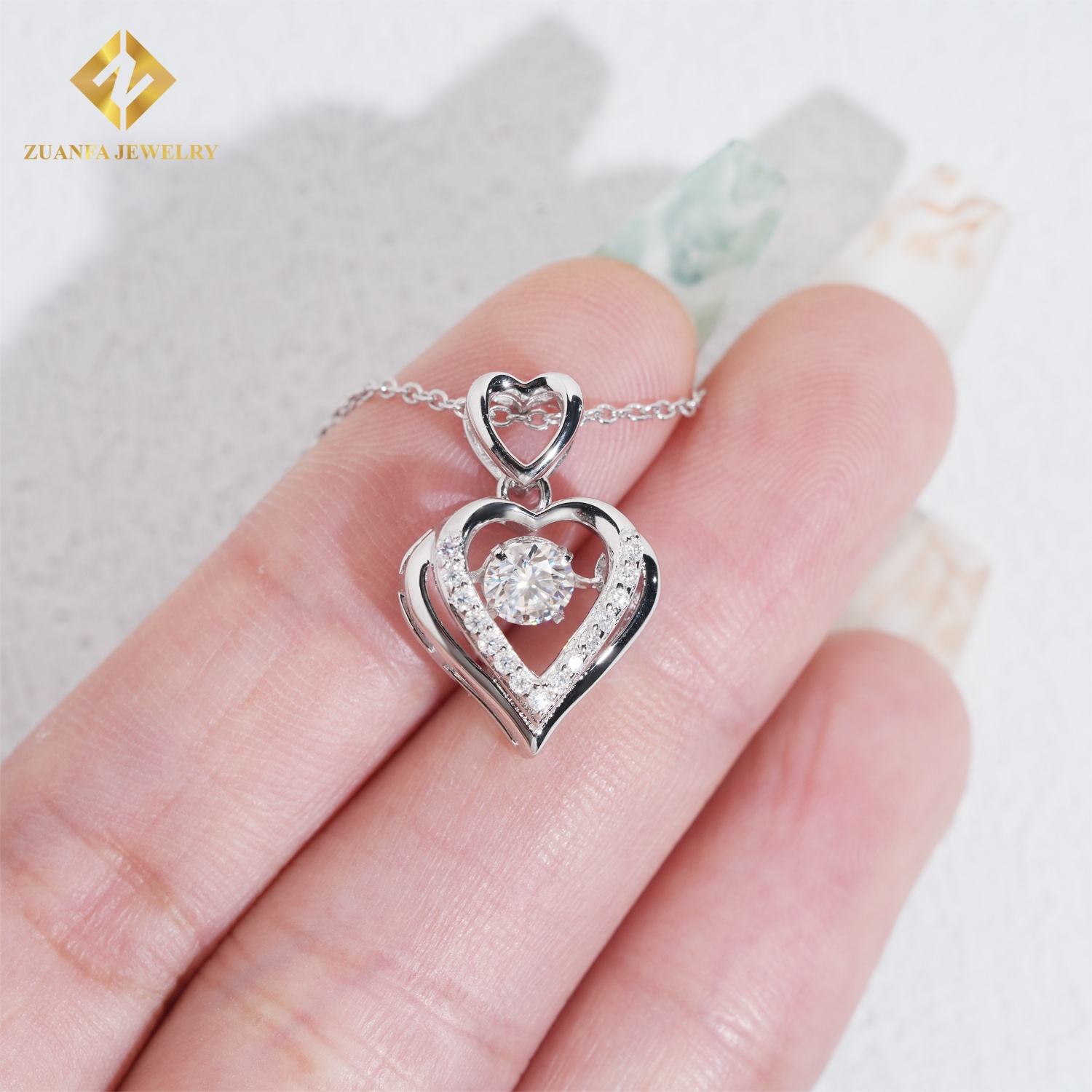 P6228-จี้เท่านั้น