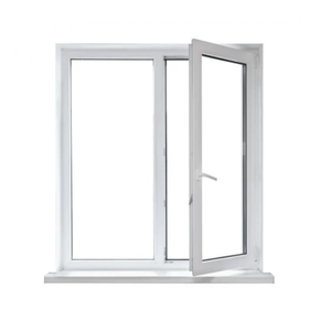 <span class=keywords><strong>Fenêtres</strong></span> <span class=keywords><strong>PVC</strong></span> UPVC <span class=keywords><strong>Double</strong></span> <span class=keywords><strong>vitrage</strong></span> à battant vertical <span class=keywords><strong>Fenêtres</strong></span> bon marché <span class=keywords><strong>de</strong></span> haute qualité - Product Image 4