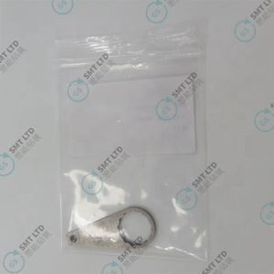 Clé SMT PARTS 00300561-04 - Product Image 6