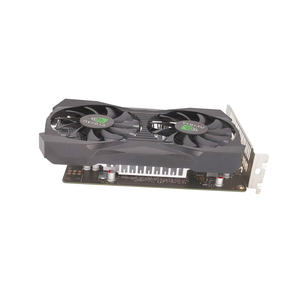 OEM <span class=keywords><strong>GTX</strong></span> 1650M Ordinateur portable Carte de jeu Usine Vente en gros 4 Go Geforce GPU Carte graphique <span class=keywords><strong>GTX</strong></span> 1650 Ordinateur portable 1650M - Product Image 4