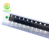 Yun Nuo nouveau transistor MOSFET canal N original 650V 38A NCE65TF099F