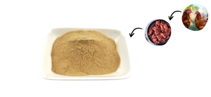 Toppers <span class=keywords><strong>de</strong></span> <span class=keywords><strong>comida</strong></span> para mascotas, fábrica <span class=keywords><strong>de</strong></span> <span class=keywords><strong>comida</strong></span> para perros, palatantes para gatos, condimentos saludables para perros, condimentos secos - Product Image 6