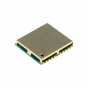 RXM-GPS-RM-<b>T</b> Authorized Distributor RF Receivers - Product Image 1