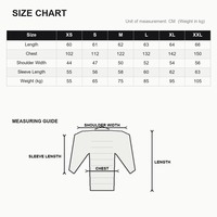 Blouson aviateur personnalisé pour homme avec col en fausse fourrure, fermeture éclair, poignets et ourlet côtelés, logo OEM, vente en gros, direct usine