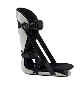 Hkjd Verstelbare Medische Orthopedische Enkel Voet Orthese Brace Plantaire Fasciitis Nacht Spalk Voor Achillespeesontsteking - Product Image 1