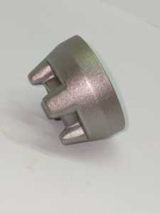 Bán chạy nhất bị mất sáp tùy chỉnh OEM bị mất sáp đúc thiết bị đúc bị mất sáp đúc - Product Image 3