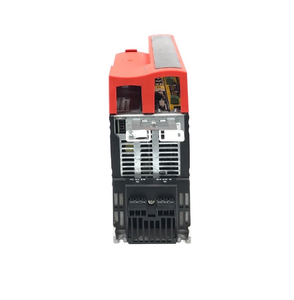 MDX61B0015-5A3-4-0T Variateur de vitesse DFP21B DER11B - Product Image 3