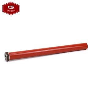 Film de fusion compatible pour Xerox 4470 4475 5570 5575 7545 7556 7845 7855 7858 Courroie de fusion - Product Image 1