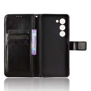 <span class=keywords><strong>เคส</strong></span>หนัง TPU แบบฝาพับสุดหรูสำหรับ A5M <span class=keywords><strong>OPPO</strong></span> A5X 4G/5G <span class=keywords><strong>OPPO</strong></span> A5โทรศัพท์มือถือ5g/4G - Product Image 5