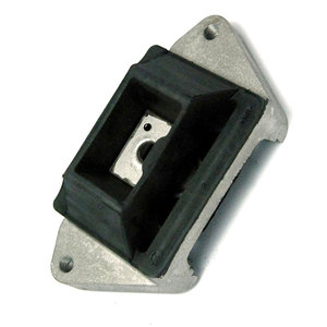 1494924 6C11-6068-CB Scap parti di trasmissione del motore in gomma ricambi Auto per <span class=keywords><strong>Ford</strong></span> <span class=keywords><strong>Transit</strong></span> V347 - Product Image 2