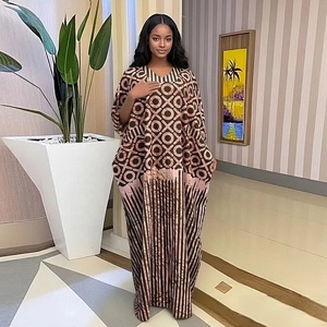 Authentic African Elegance: Crafted nigeria fashion 2017 for Global Buyers