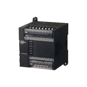 Interruptor de límite XCM-D2102L1 XCMH2102L1 XCMD2145L1 XCMN21F2L1 - Product Image 1