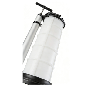 CLAUTOOL <span class=keywords><strong>Prix</strong></span> <span class=keywords><strong>de</strong></span> gros usine Kit d'équipement <span class=keywords><strong>de</strong></span> vidange d'huile 9L Outil <span class=keywords><strong>de</strong></span> remplacement <span class=keywords><strong>de</strong></span> <span class=keywords><strong>liquide</strong></span> <span class=keywords><strong>de</strong></span> <span class=keywords><strong>frein</strong></span> automobile Extracteur <span class=keywords><strong>de</strong></span> <span class=keywords><strong>liquide</strong></span> d'huile - Product Image 3