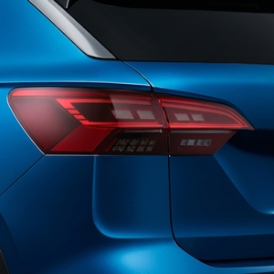 Feu arrière combiné | Pièces détachées Volkswagen <span class=keywords><strong>Golf</strong></span> en gros / Pièces <span class=keywords><strong>Golf</strong></span> d'origine et autres accessoires complets - Product Image 4