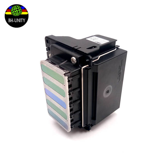 New for Epson Surecolor F6280 Printer Printhead DX6 FA121000030/12082/12090/12091FA12081 F12111 Print Head for F6070 F7000 F2000