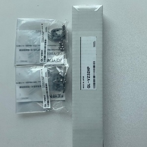 GL-VM08HN Safety <b>Light</b> <b>Curtain</b> Sensor Compact IP65 Infrared <b>Led</b> Safety <b>Light</b> <b>Curtain</b> - Product Image 5