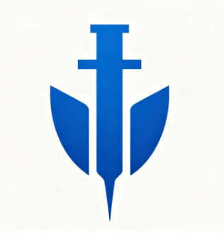 Zhengzhou Huijie Cultural Development Co., Ltd.