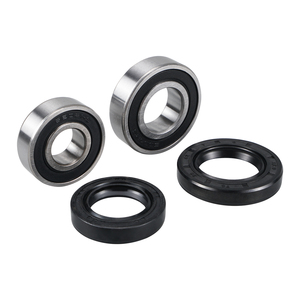 Kit de Rodamiento y Sello de Rueda Delantera CNC NICECNC para <span class=keywords><strong>Yamaha</strong></span> <span class=keywords><strong>Raptor</strong></span> <span class=keywords><strong>700</strong></span> 700R SE YFM700R 2014-2022 <span class=keywords><strong>2023</strong></span> 2024 2025 2026 - Product Image 6