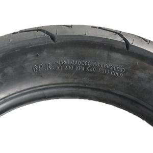 Neumático de Motocicleta Nuevo de Alta Calidad 130/90-15 140/70-15 160/60-15 YH-085, Neumático Sin Cámara, Cámara de Aire, <span class=keywords><strong>Venta</strong></span> al por <span class=keywords><strong>Mayor</strong></span> - Product Image 4