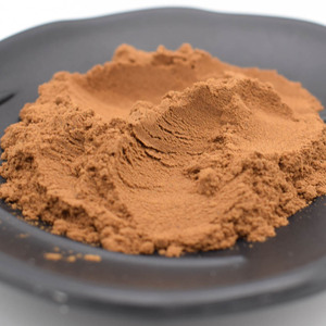 Chiết Xuất Táo Proanthocyanidins <span class=keywords><strong>B2</strong></span> 3% - Product Image 3