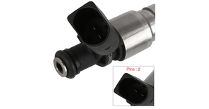 Yeni Yakıt Enjektör Memesi Doğrudan Değiştirme Audi A6 A8 Quattro Q7 R8 S5 VW Touareg V8 079906036C/FIJ0038 - Product Image 5