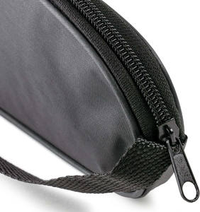 Muestra Gratuita de Bolsa de Raqueta de Tenis Personalizada, Mochila Deportiva de Bádminton con Correa de Hombro Acolchada, Múltiples Compartimentos Impermeables para Zapatos - Product Image 5