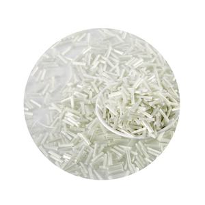 Полипропилен MFI 25 MFR 35 полипропилен Homo Copo PPR Смола PP GF30 - Product Image 6