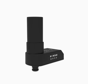 جهاز قياس RTK خفيف الوزن مطور RTK Beidou/<span class=keywords><strong>GPS</strong></span> جهاز استقبال GNSS محمول باليد - Product Image 1