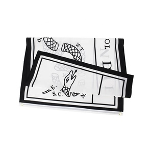 1 Cái Sẵn Sàng Để Vận Chuyển 3X5 Ft 90X150Cm Tự Do Và Tự Do Tham Gia Hoặc Cờ Chết - Product Image 2