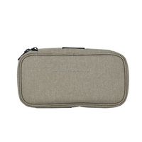 Sac isotherme portable pour insuline, sac de voyage isotherme pour insuline, sac isotherme personnalisé, sac à dos isotherme, sac isotherme imperméable