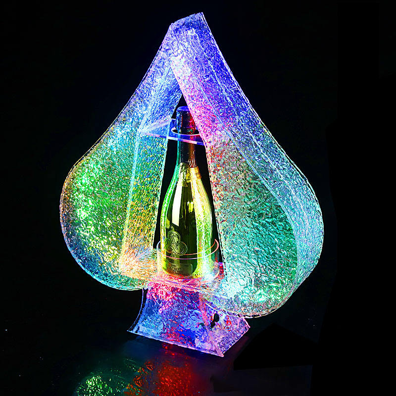 อะคริลิค