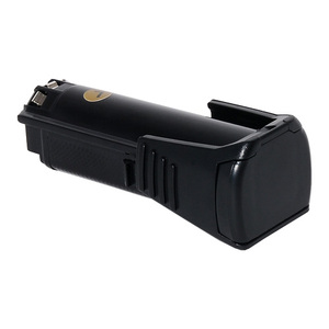 <span class=keywords><strong>3.6V</strong></span> 1.5Ah 2.0Ah değiştirin LT-BOS-3.6 uzun güç depolama elektrikli güç araçları lityum pil için - Product Image 3